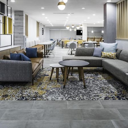 Towneplace Suites By Marriott San Antonio Universal City, Live Oak Selma Kültér fotó