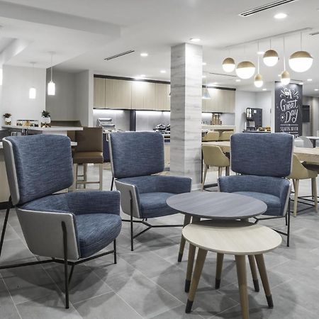 Towneplace Suites By Marriott San Antonio Universal City, Live Oak Selma Kültér fotó